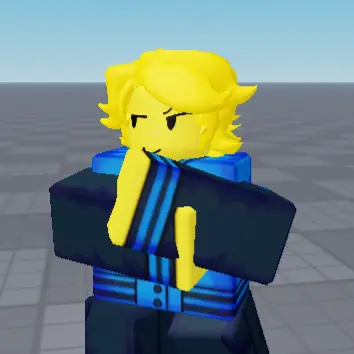 Profile image of 노말 더미