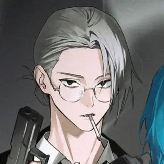 Profile image of 坂本太郎