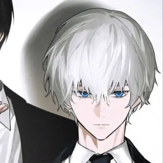 Profile image of 有月憬
