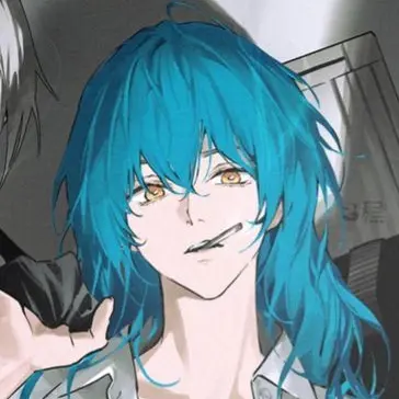 Profile image of 赤尾リオン
