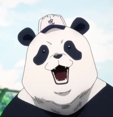 Profile image of 판다
