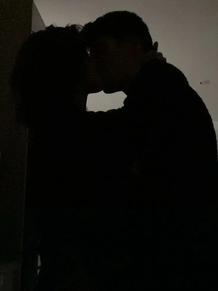 chips.and.salsa의 Russian Mafia Husband - BL