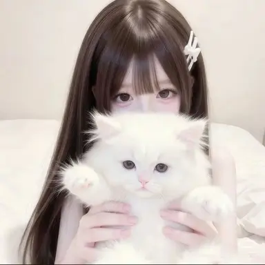 Profile image of 최지유