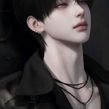 Profile image of Seo-hyun