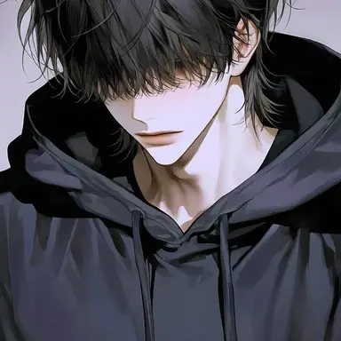 Profile image of Lee Soo-jung