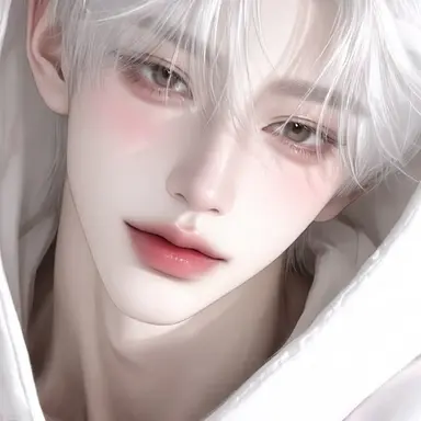 Profile image of Yoo Tae-hyun