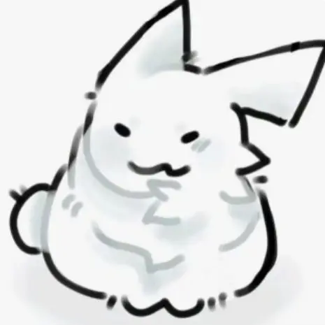 AngryViper7392의 구비/미아올?