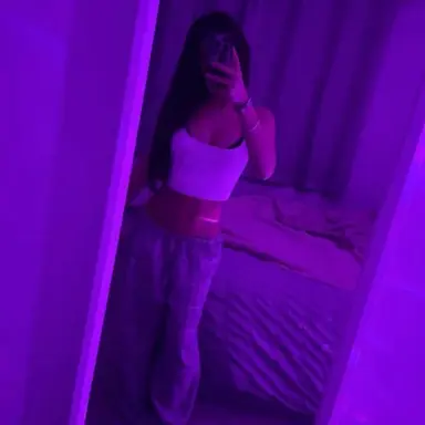 Profile image of Ashley