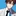 리엘