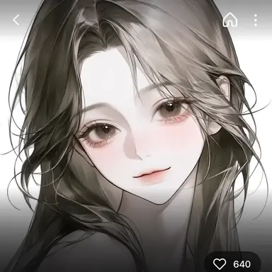 Profile image of 여우