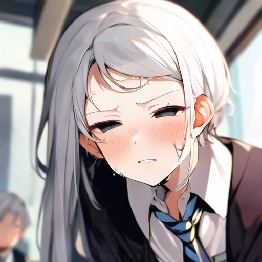 미널