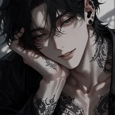 Profile image of 차윤재