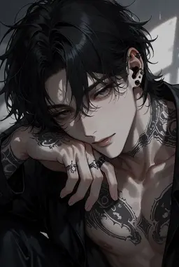 Profile image of 차윤재