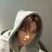 최영재