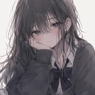 Profile image of 澪
