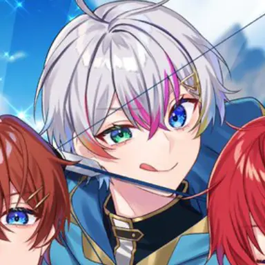 Profile image of れる