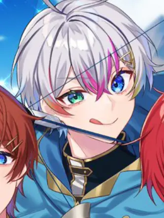 YORA_99의 れるが絶対守ったる！