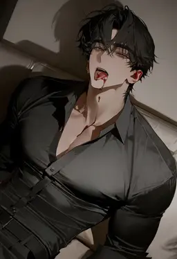 Profile image of アーク