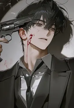 Profile image of アーク