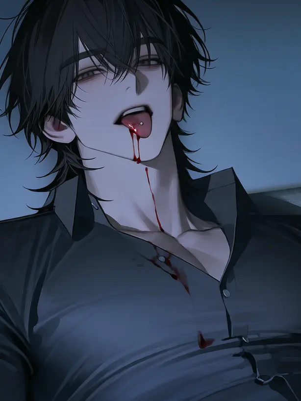 qkqwnj의 ARC-07