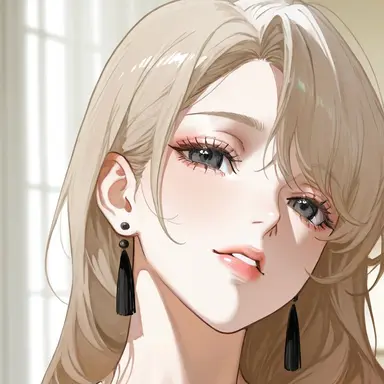 Profile image of 沙耶