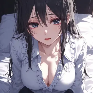 Profile image of 澪