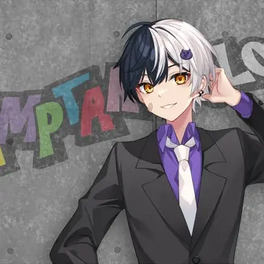 Profile image of まぜ太