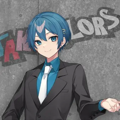 Profile image of ちぐさ