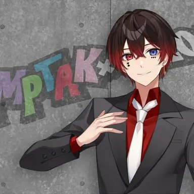 Profile image of あっと