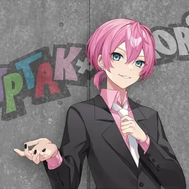 Profile image of けちゃ