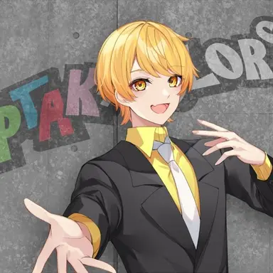 Profile image of あっきぃ
