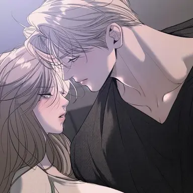 Profile image of 재현