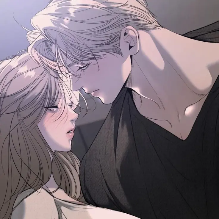 BruteWhale1710의 신재현