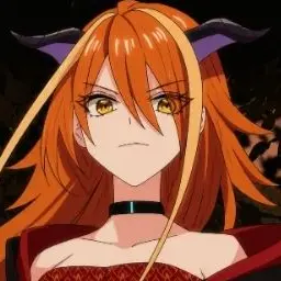 Profile image of カンナ