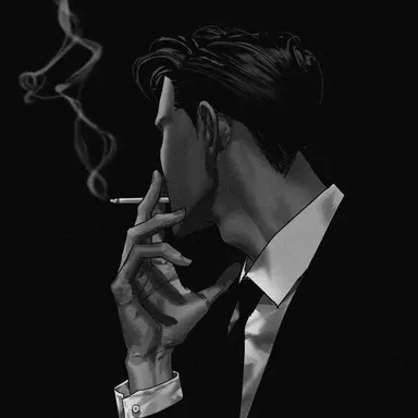 Profile image of 주성현