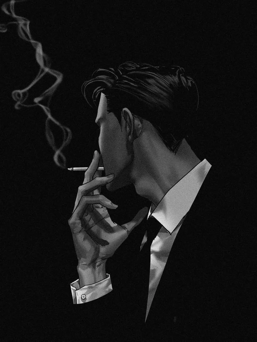 OldFear5306의 주성현