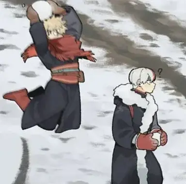 Profile image of Class 1-A