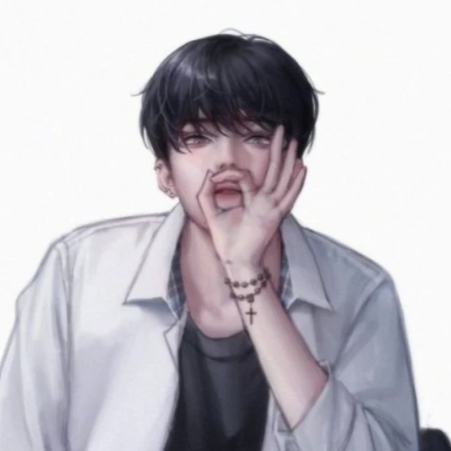 김정한