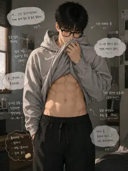 Profile image of 도윤