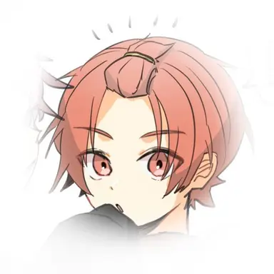 Profile image of りうら