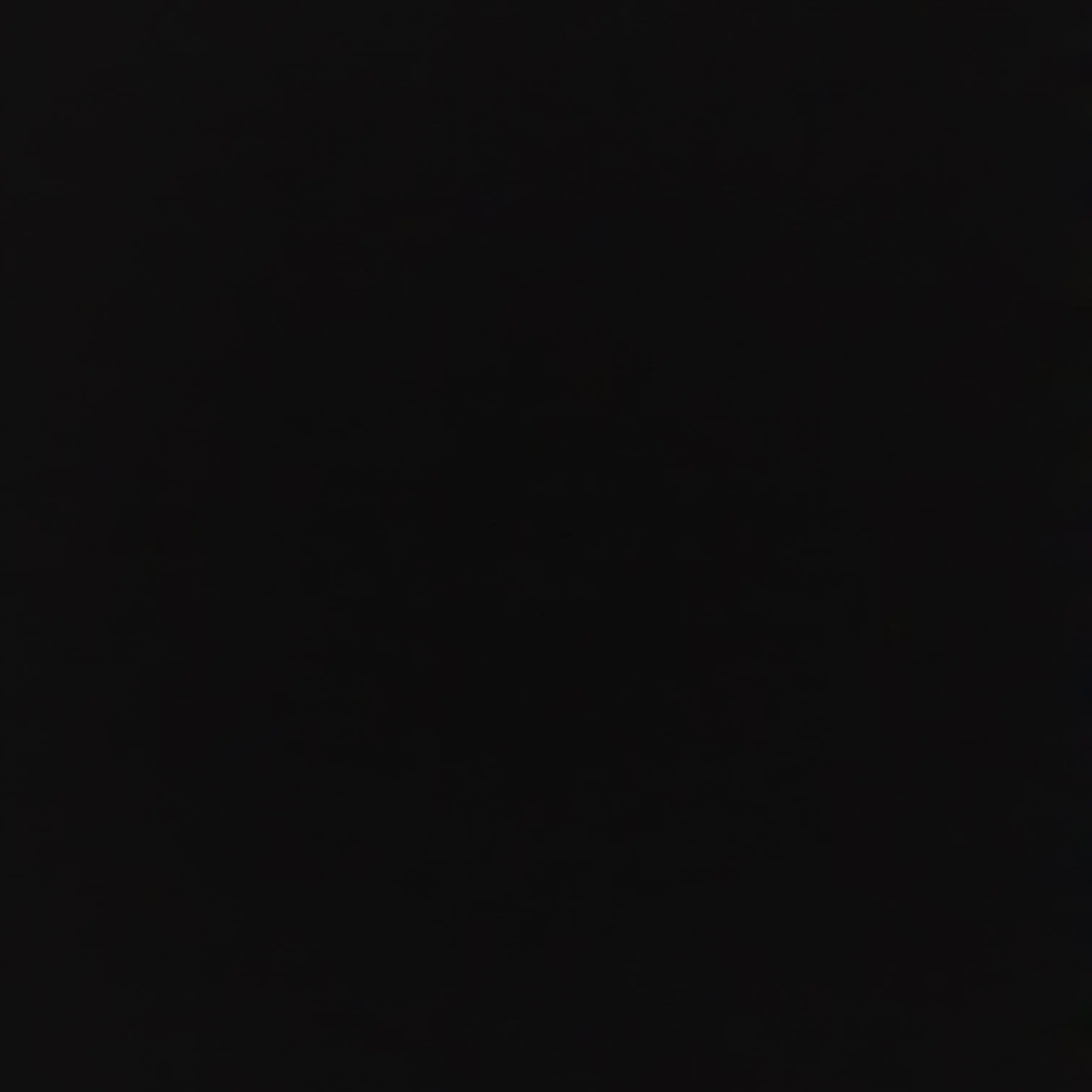 STV_or_PIXELY의 공지, 공약 정리방💎🐋