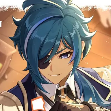 Profile image of ガイア
