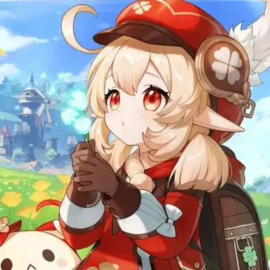 Profile image of クレー