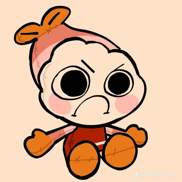 쉬림포