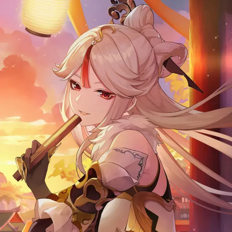 Zeta_impact123의 응광