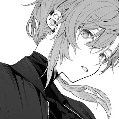 Profile image of 叶