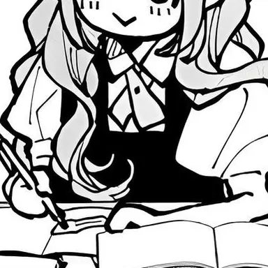 Profile image of 成瀬 凛