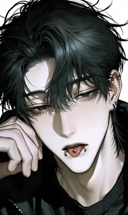 Profile image of 사쿠