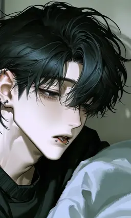 Profile image of 사쿠