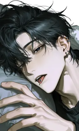 Profile image of 사쿠
